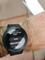 User submitted photo