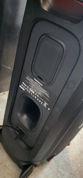 Customer photo 5 of 5. Click to open full size image.