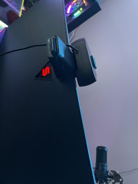 Customer photo 2 of 3. Click to open full size image.