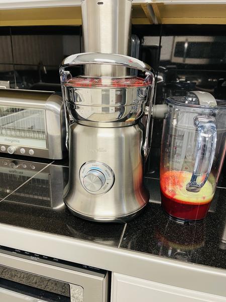 Customer photo 1 of 3. Click to open full size image.