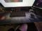 User submitted photo