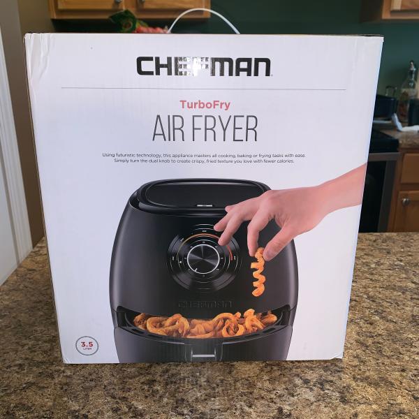 Customer photo 1 of 5. Click to open full size image.
