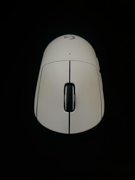 Customer photo 4 of 6. Click to open full size image.