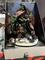User submitted photo