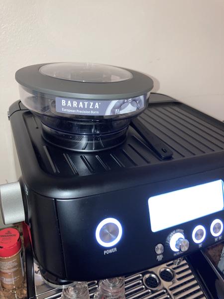 Customer photo 4 of 6. Click to open full size image.