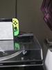 User submitted photo