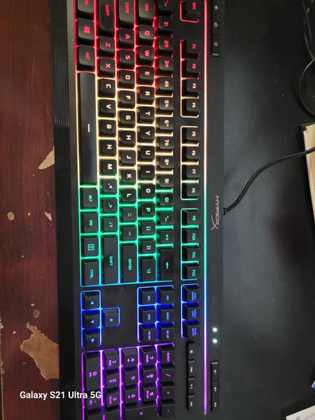 Customer photo 2 of 4. Click to open full size image.