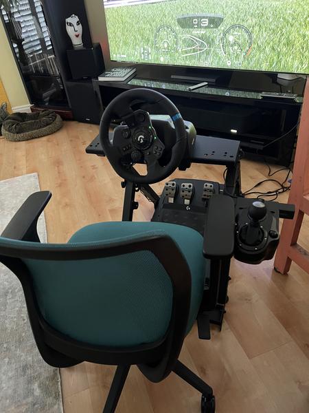 Customer photo 2 of 4. Click to open full size image.