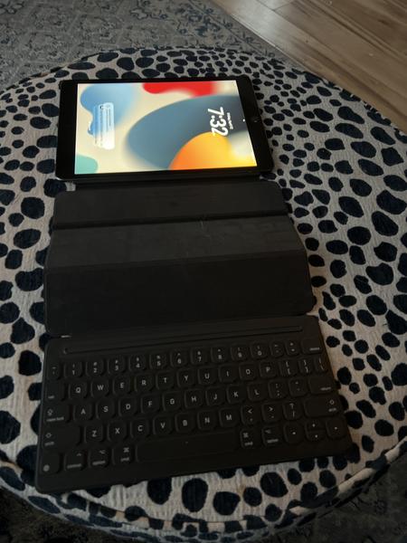 Customer photo 1 of 5. Click to open full size image.