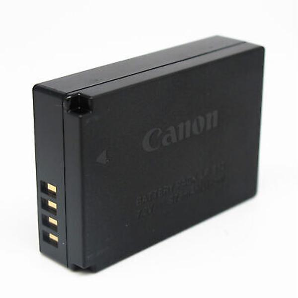 Customer photo 2 of 2. Click to open full size image.