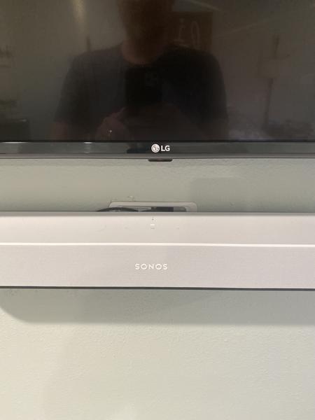 Customer photo 2 of 3. Click to open full size image.