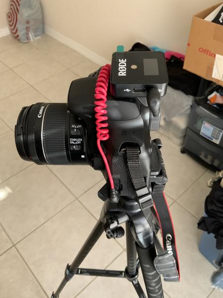 Customer photo 1 of 3. Click to open full size image.