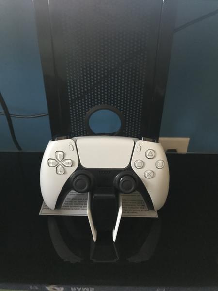 Customer photo 1 of 3. Click to open full size image.