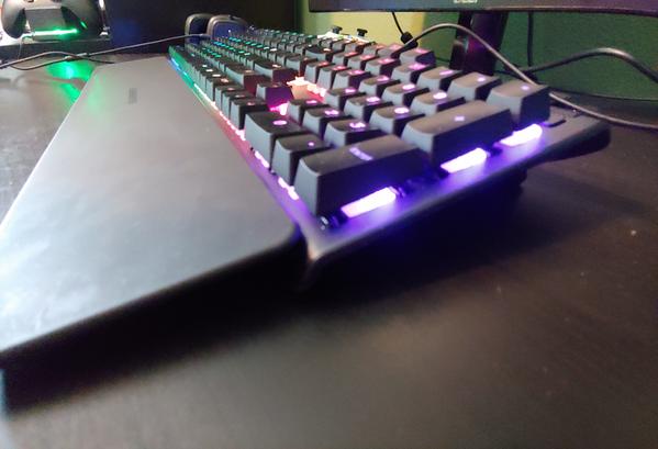Customer photo 2 of 6. Click to open full size image.