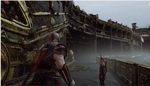 Customer photo 3 of 6. Click to open full size image.