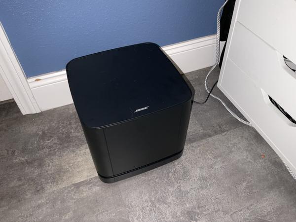 Customer photo 1 of 1. Click to open full size image.