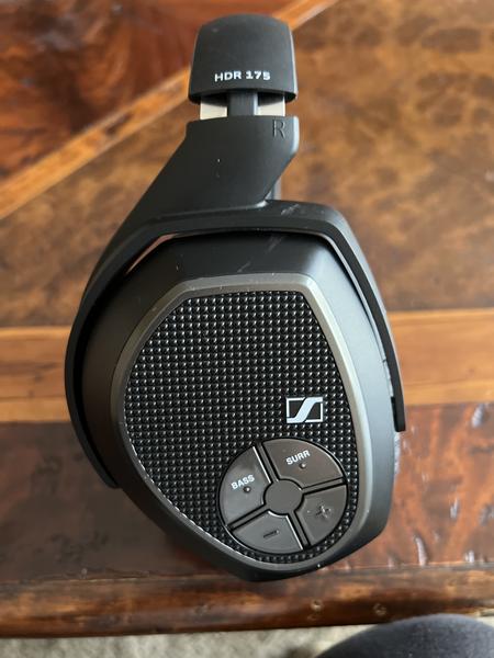 Customer photo 2 of 2. Click to open full size image.