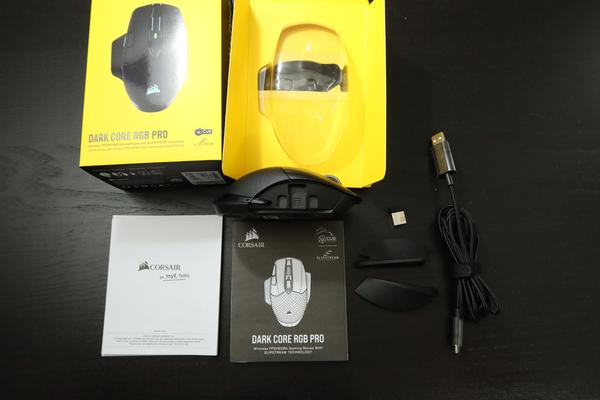 Customer photo 1 of 6. Click to open full size image.