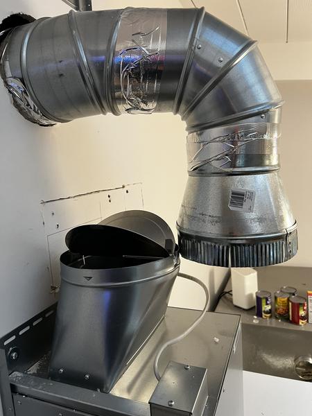 Customer photo 1 of 1. Click to open full size image.