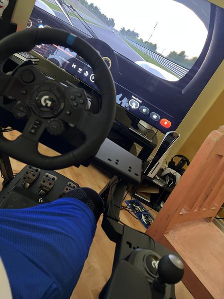 Customer photo 4 of 4. Click to open full size image.