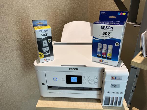 Customer photo 1 of 1. Click to open full size image.
