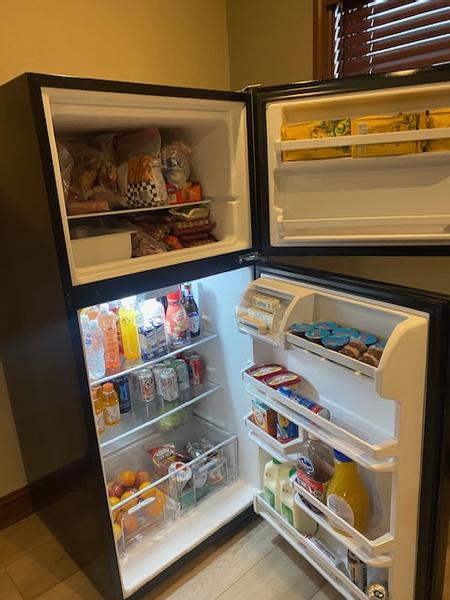 Customer photo 1 of 2. Click to open full size image.