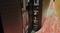 User submitted photo