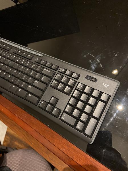 Customer photo 1 of 3. Click to open full size image.