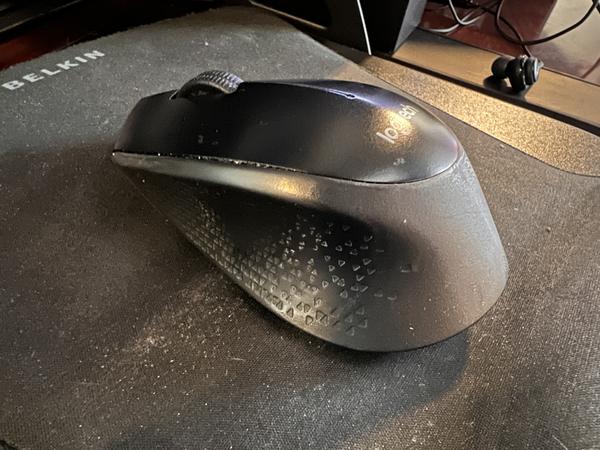 Customer photo 2 of 2. Click to open full size image.