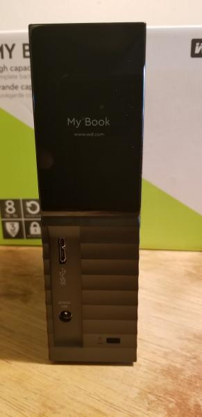 Customer photo 1 of 2. Click to open full size image.