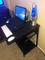 User submitted photo