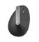 MX Vertical Mouse, click to load a larger version