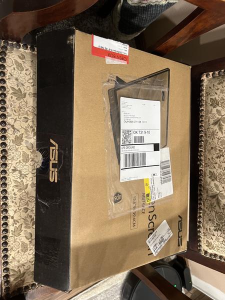 Customer photo 1 of 3. Click to open full size image.