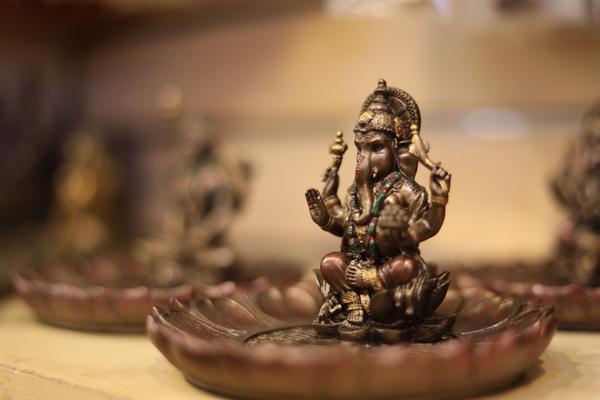 Customer photo 2 of 2. Click to open full size image.