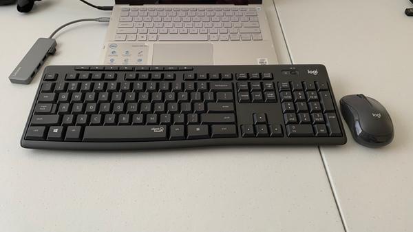 Customer photo 3 of 5. Click to open full size image.