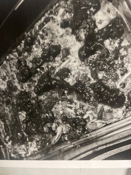 Customer photo 2 of 6. Click to open full size image.