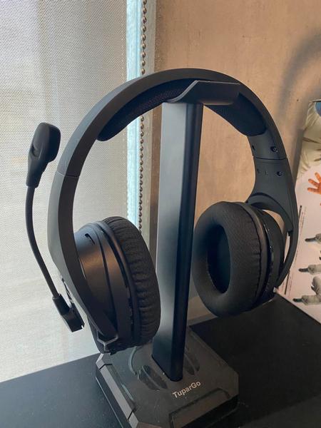 Customer photo 1 of 2. Click to open full size image.