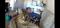 User submitted photo