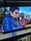 User submitted photo