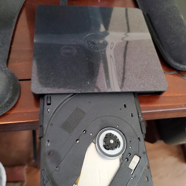 Customer photo 1 of 3. Click to open full size image.