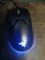 User submitted photo