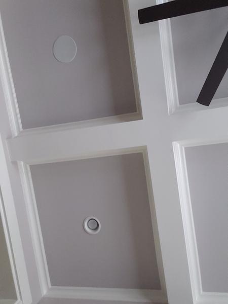 Customer photo 1 of 1. Click to open full size image.