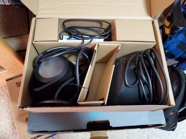 Customer photo 1 of 5. Click to open full size image.