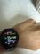 User submitted photo