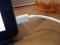 User submitted photo