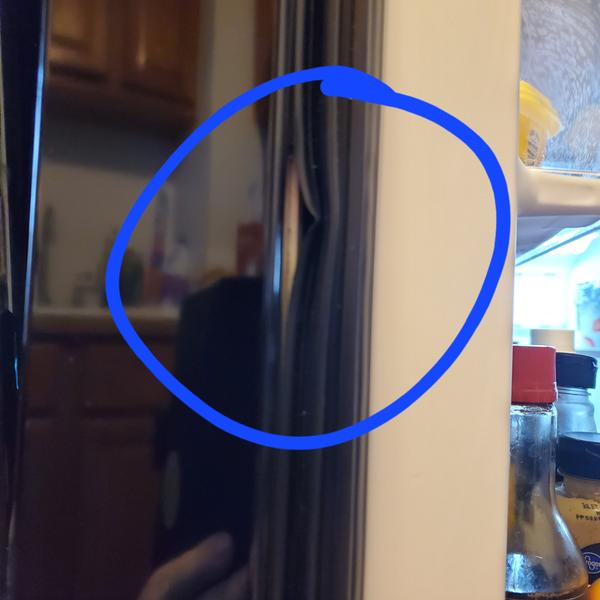 Customer photo 3 of 6. Click to open full size image.