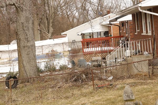 Customer photo 1 of 3. Click to open full size image.