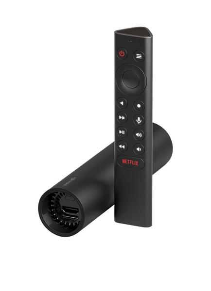 Customer photo 1 of 2. Click to open full size image.