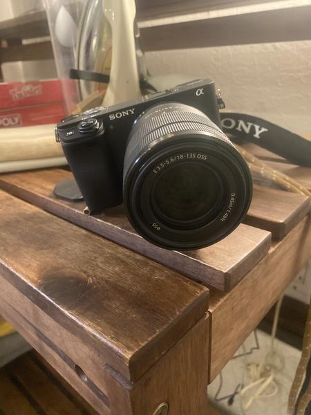 Customer photo 1 of 5. Click to open full size image.