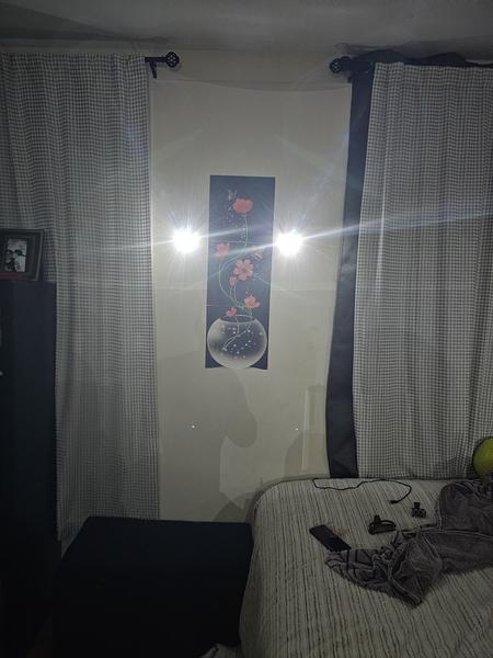 Customer photo 3 of 6. Click to open full size image.